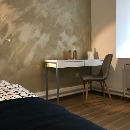 Jure Apartment In Ljubljana Eksteriør billede